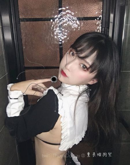 入殓师电影完整版在线播放