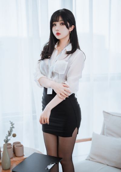 不良人之天罡传