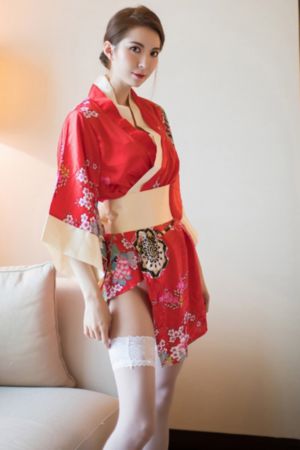 善良的岳母2