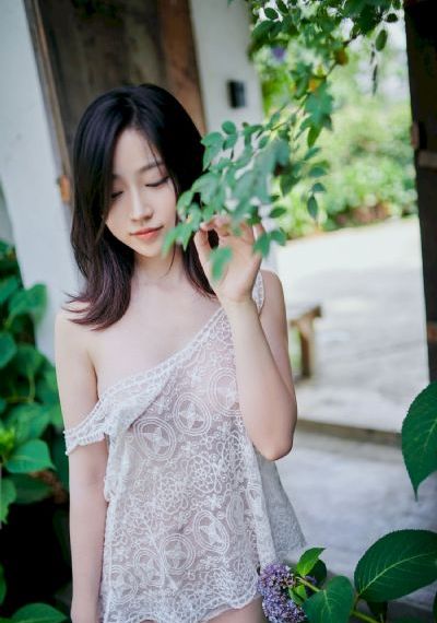 电影《睫毛膏2》美国版