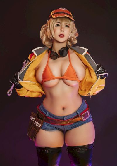 姐妹情缘电视剧