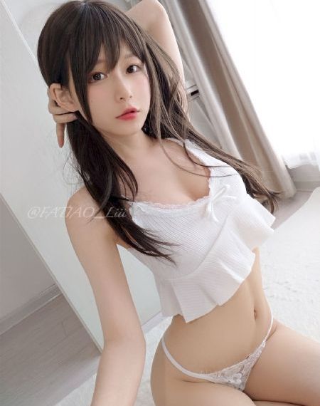 玛克辛在线观看美剧