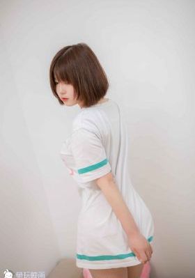 尘封十三载免费观看完整版