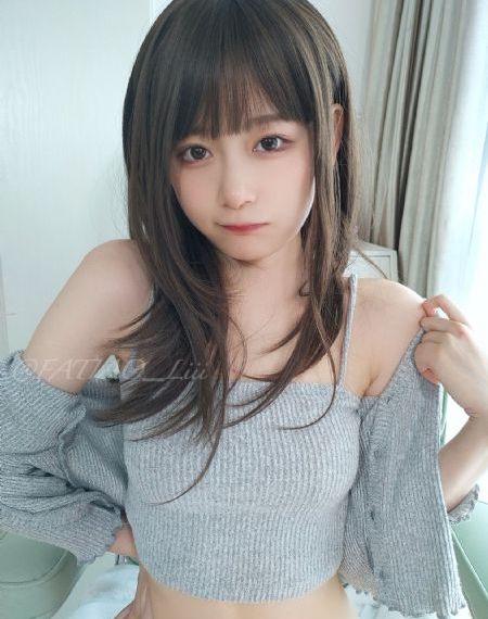 朗读者第一季