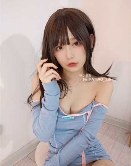 蔷薇之恋