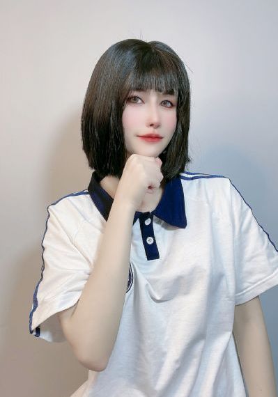 97看看