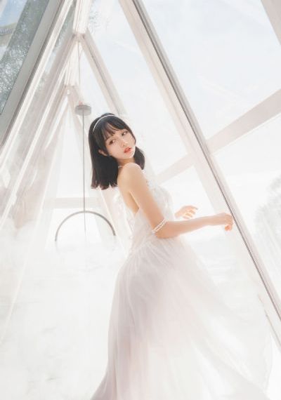 我们的新时代演员表