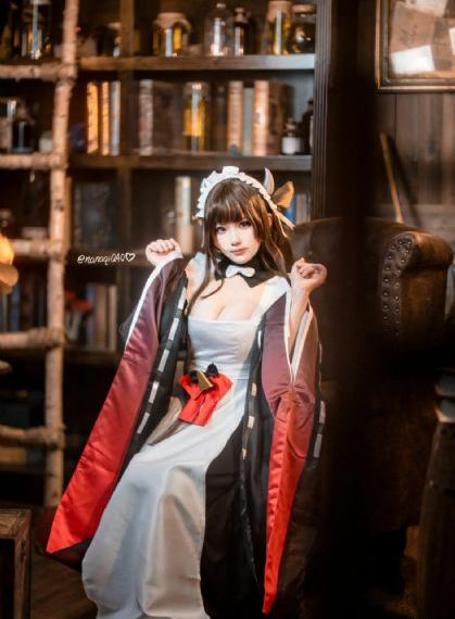 性瘾日记