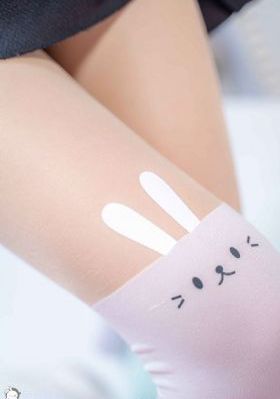电视剧大唐荣耀