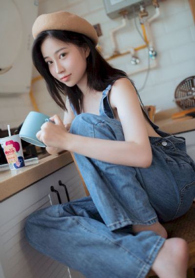91周晓琳系列在线观看第10部