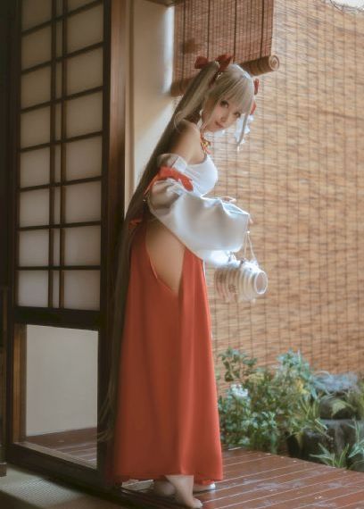 年轻的妈妈韩国伦理