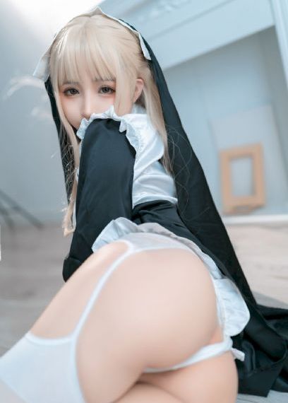 紧急呼叫