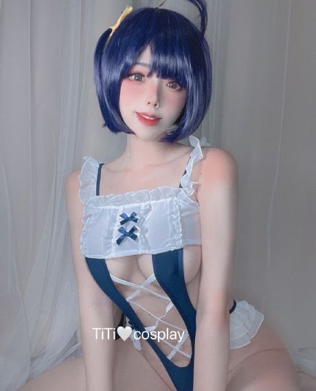 魔具少女动漫免费观看