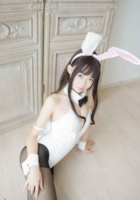 医生韩剧全集免费观看