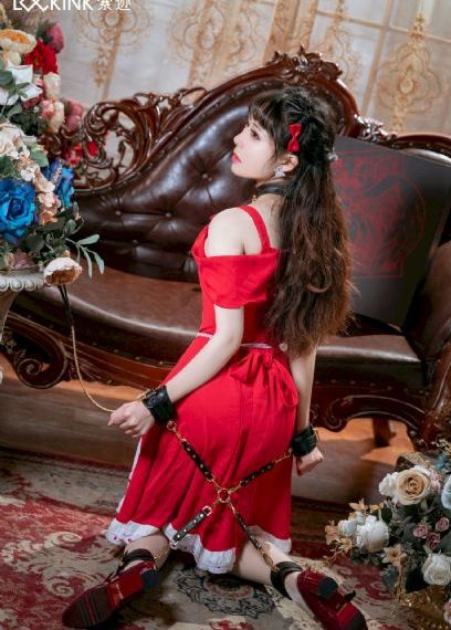 朋友的妈妈2019