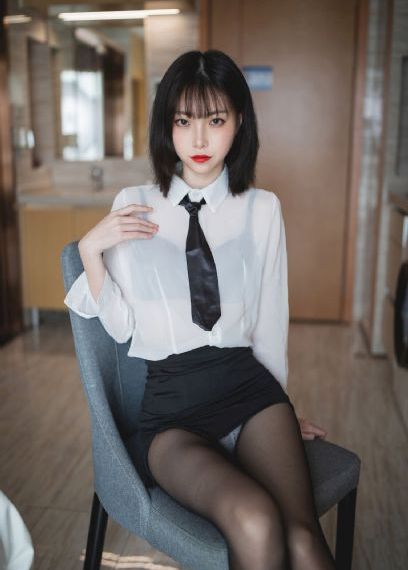 杨光的快乐生活第二部