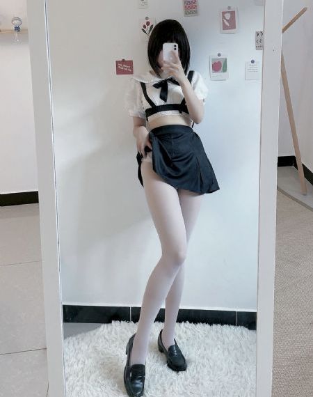 检法男女