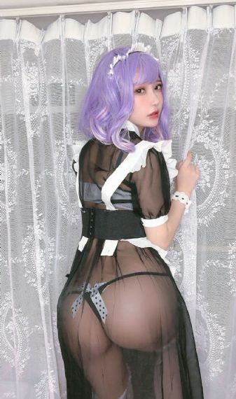 人生之路一共多少集