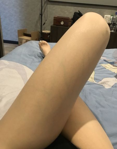 人间狩猎在线