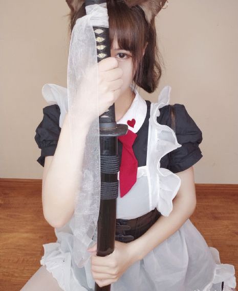 我本不凡短剧免费观看