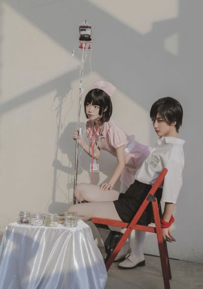 所有动漫在线观看免费完整版