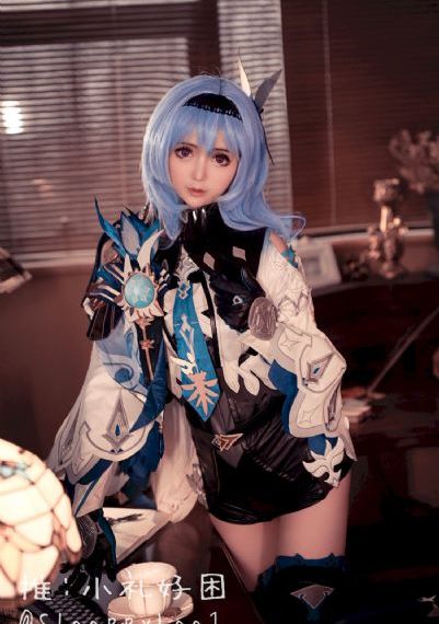 一夜新娘 电视剧