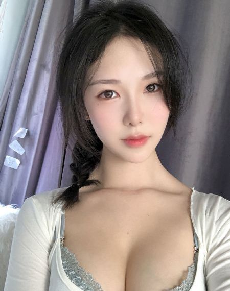 樱姬电影