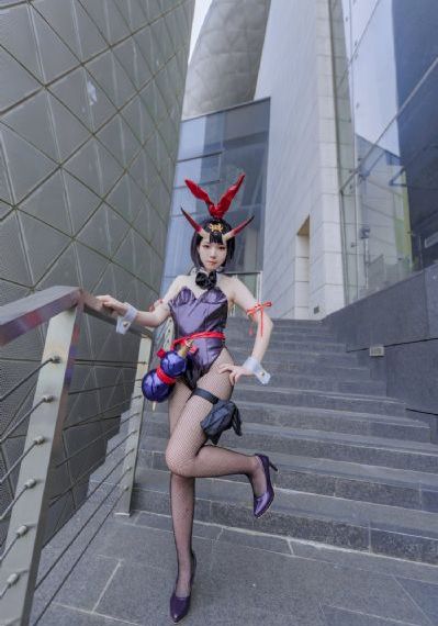 奔跑吧十二季免费观看全集