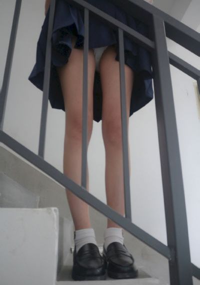 屋塔房王世子