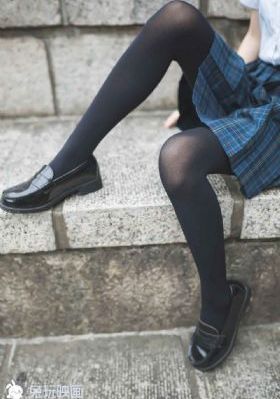 大内密探零零发粤语