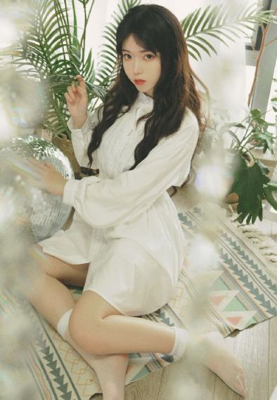 李彩潭