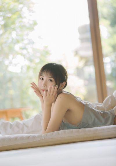 人生波动