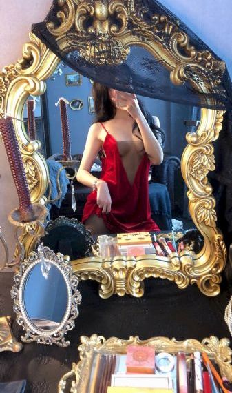 少妇性bbb搡bbb爽爽爽欧美