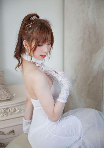 xxxx18美国