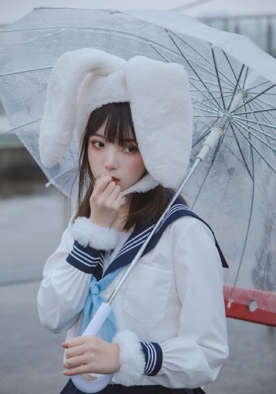 韩剧热播剧