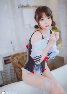 洛城僵尸在线观看