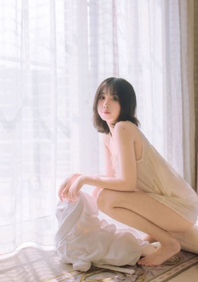 夜半梳头的第1小时第26节是什么