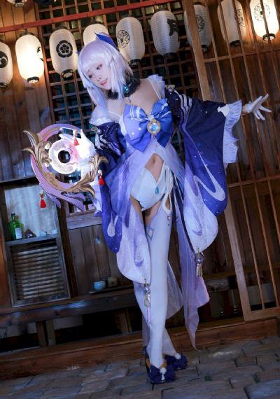 angelababy造梦工厂精彩剧