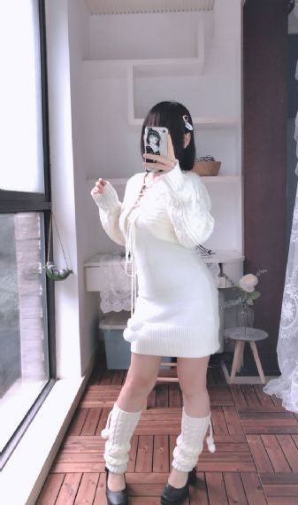 奇迹笨小孩免费观看完整版电影