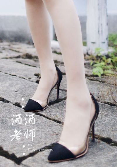 最新天堂在线视频