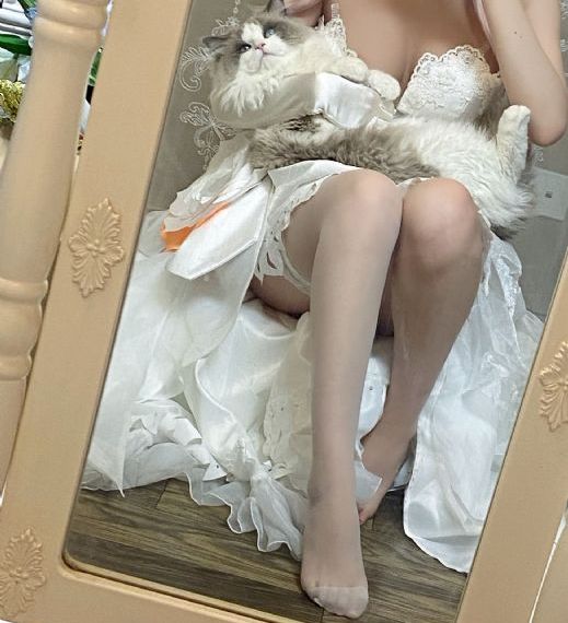 《黑暗圣经》