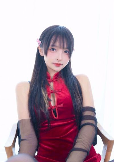 回复术士的重来人生第二季
