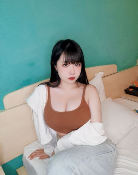 魔鬼中的天使完整版电影免费观看