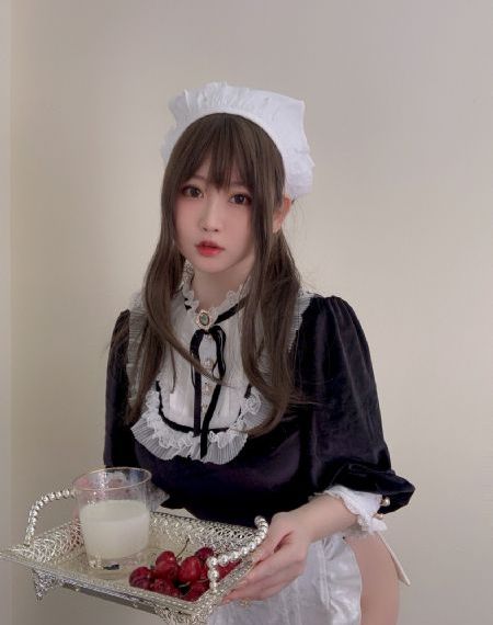 丝瓜导航站
