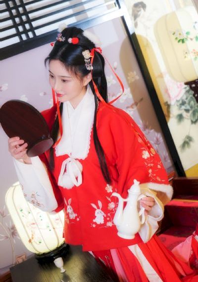 少女大人第二季
