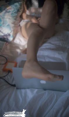 星空影院官网免费观看