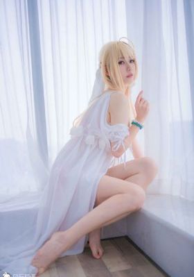 朝云散电视剧免费观看完整版