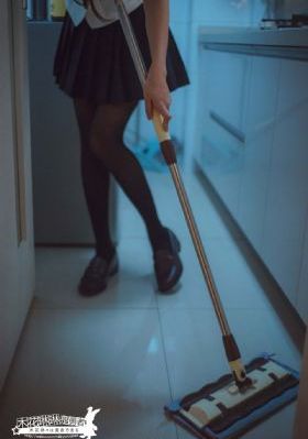 女律师的堕落hd三级