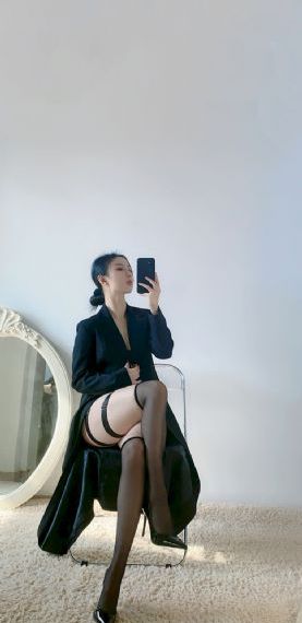 蛇谷奇兵免费高清完整版