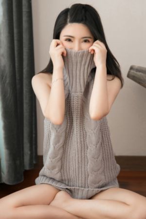 年轻老师2